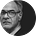 John Kiriakou's avatar