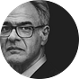 John Kiriakou's avatar