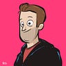 The Life and Times of a Midwestern Cartoonist