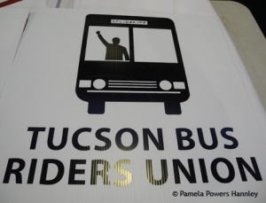 busriders318-sig-sm72 busriders318-sig-sm72