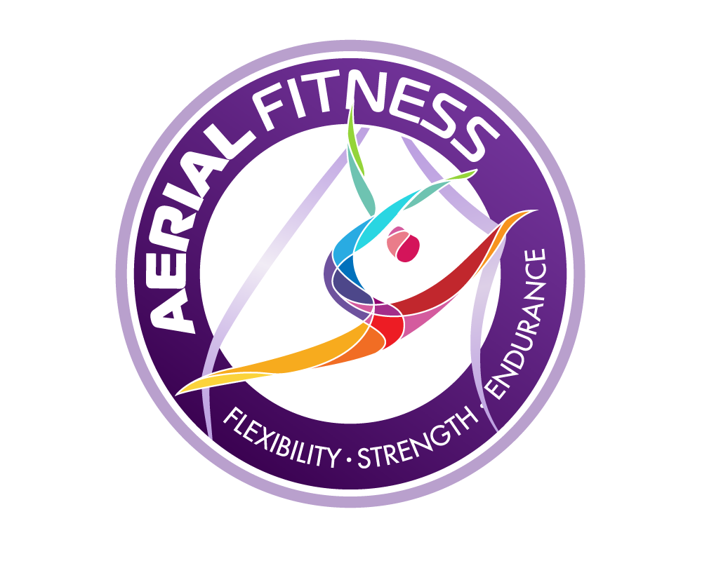 Aerial Fitness