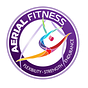 Aerial Fitness's avatar