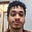 Avatar de Erick Augusto