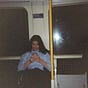 Giulia Bellicoso's avatar