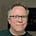 Adam Remsen's avatar