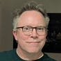 Adam Remsen's avatar