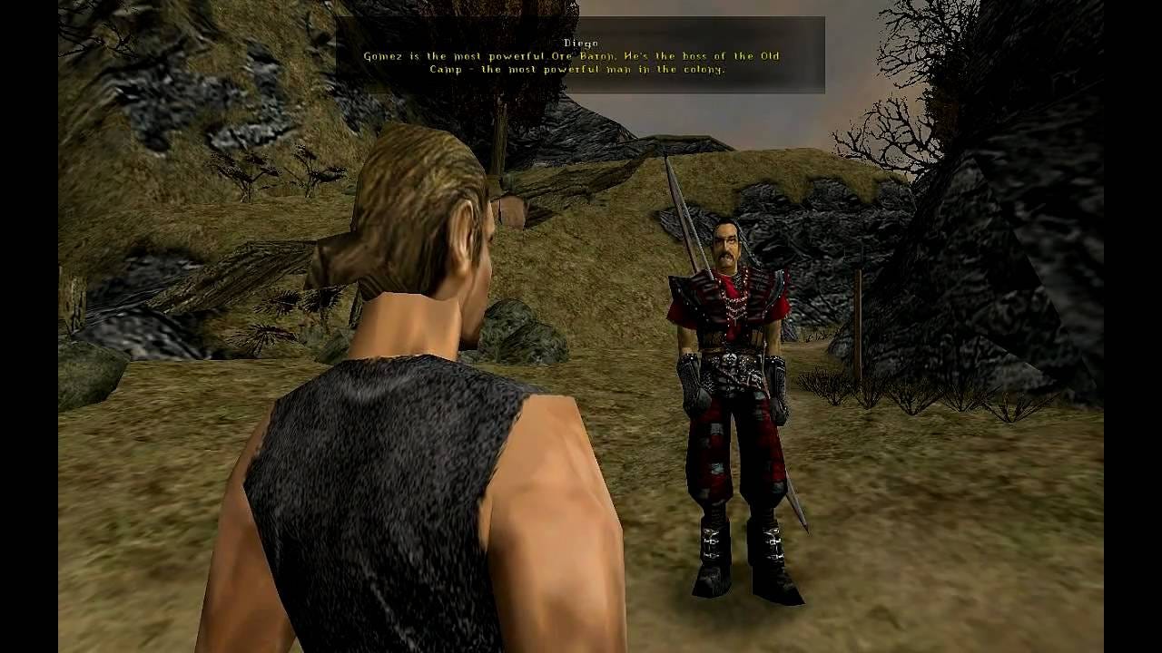 https://i.ytimg.com/vi/dsDz0A2tz7E/maxresdefault.jpg
