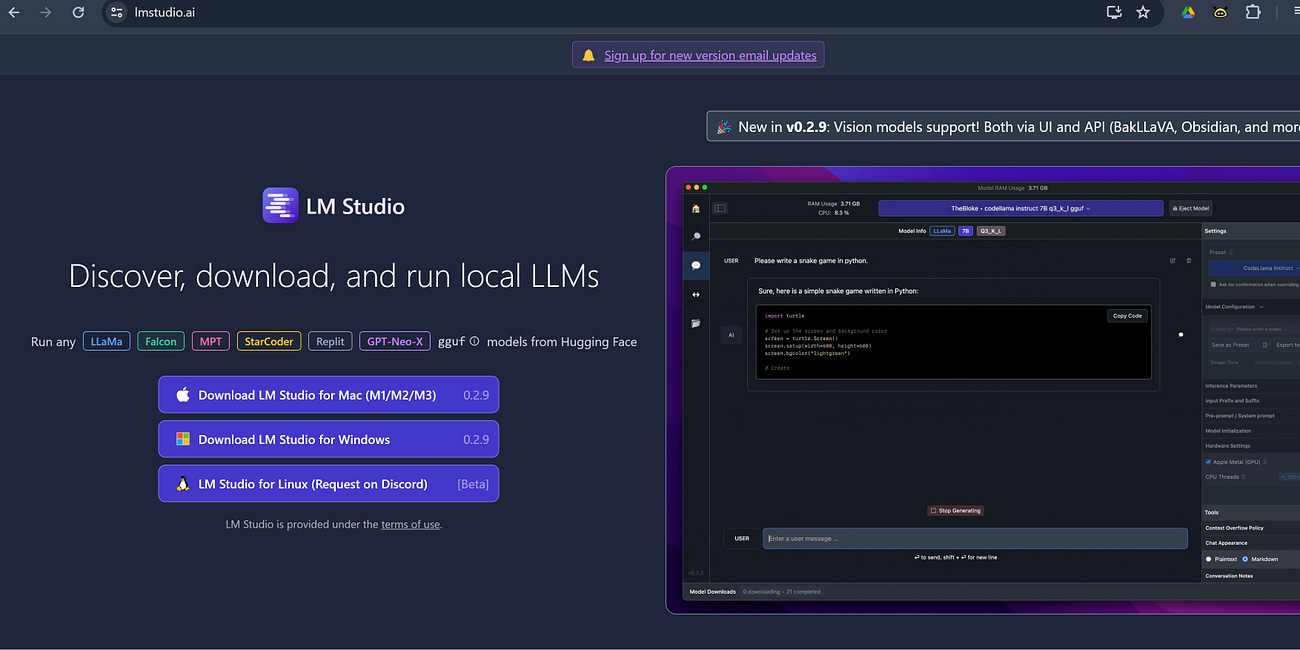 What Does It Cost to Train Your Own Dissident AI?