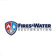 Fires & Water Restoration's avatar