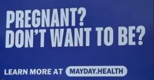 'We don’t sell pills': Nonprofit defends abortion ads in South Dakota as free speech 