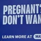 'We don’t sell pills': Nonprofit defends abortion ads in South Dakota as free speech 