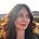 Helen Dalley's avatar