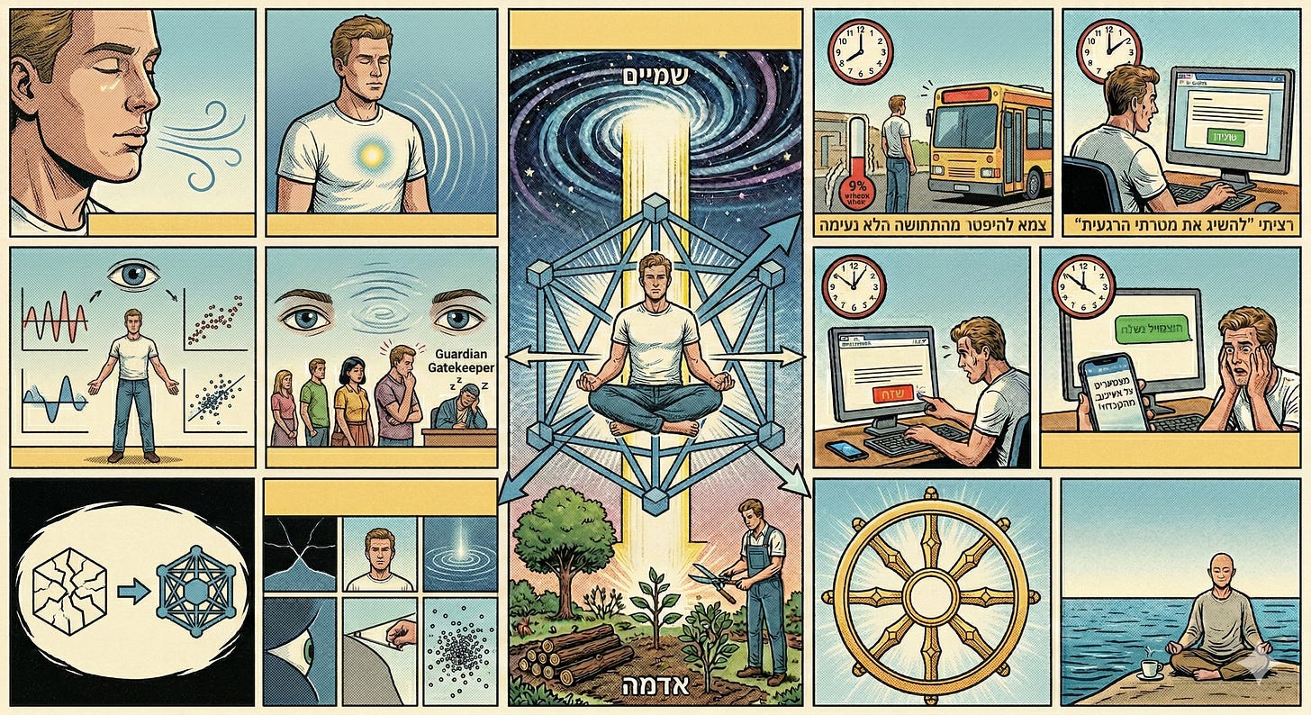 איור לגיליון 21 - הגיאומטריה של החרטה איור לגיליון 21 - הגיאומטריה של החרטה