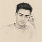 Theo Yang's avatar