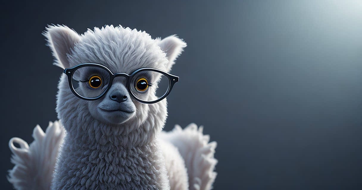 Alpaca: El modelo de lenguaje de Stanford que compite con GPT-3.5 Alpaca: El modelo de lenguaje de Stanford que compite con GPT-3.5