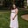 Emilia Banks's avatar
