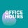 Office Hours