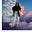 Susan Fatima's avatar