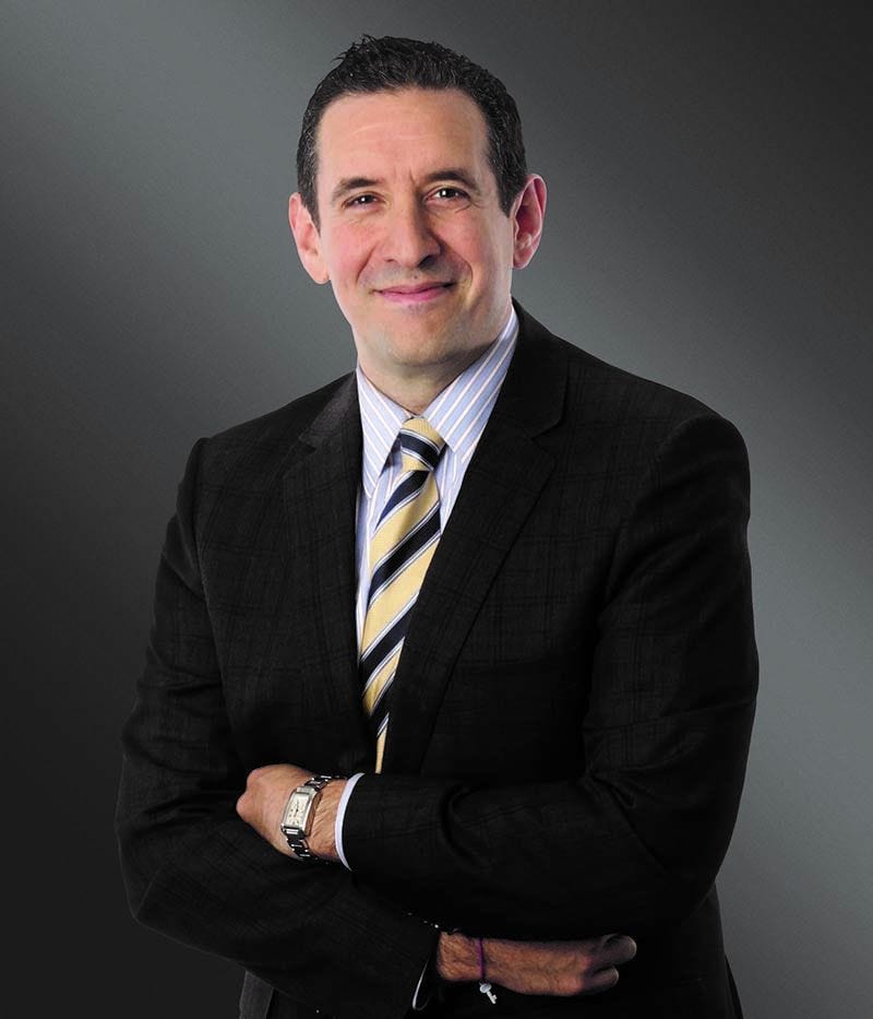Allan A. Kassenoff Attorney