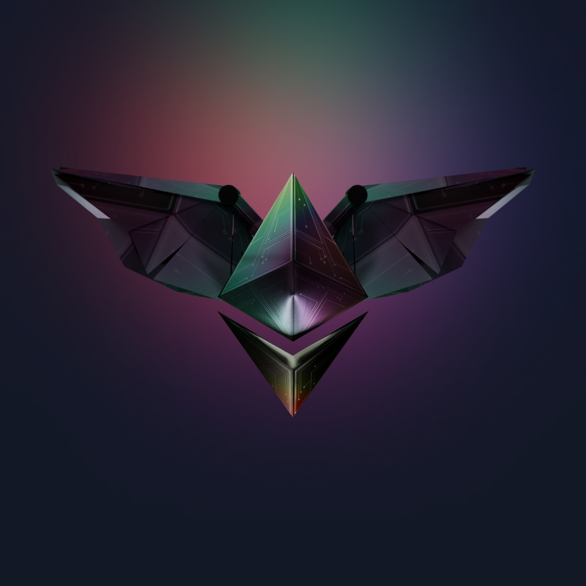GitHub - ultrasoundmoney/frontend: ultrasound.money frontend