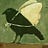 User's avatar