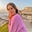 Marina Annen's avatar