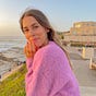 Marina Annen's avatar