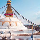 Nepal’s political crisis and geopolitical chessboard – India, China, and the struggle for influence