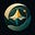 Signal Bazaar's avatar