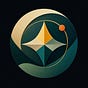 Signal Bazaar's avatar