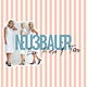 Neu3bauer