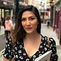Megan Anne Agathon's avatar