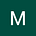 M...'s avatar