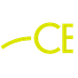Cooperativa de Energie's avatar