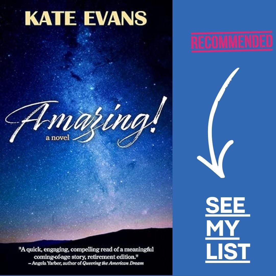 my book list at https://amzn.to/3Qg2gpy my book list at https://amzn.to/3Qg2gpy