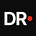 The Decision Room's avatar