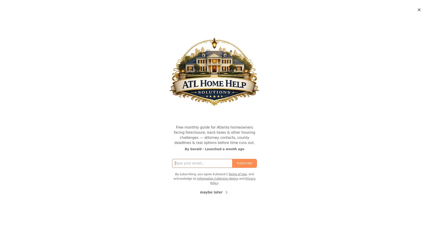 https://atlhomehelp.com https://atlhomehelp.com