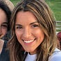 Melissa Hollis's avatar