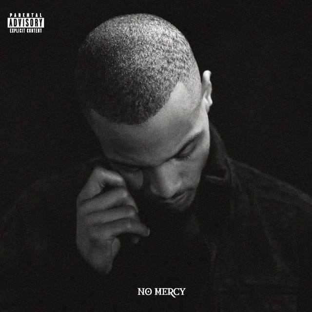 Poppin Bottles - song and lyrics by T.I., Drake | Spotify Poppin Bottles - song and lyrics by T.I., Drake | Spotify