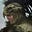 The Kurgan's avatar