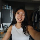 April creative updates