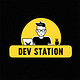 Dev Station