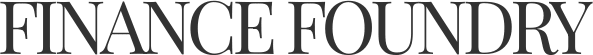 Finance Foundry’s Newsletter