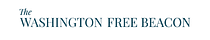 The Washington Free Beacon