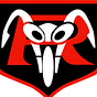 Greg's avatar
