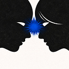 Para amar, primero…