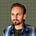 Silas Mähner's avatar