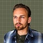 Silas Mähner's avatar