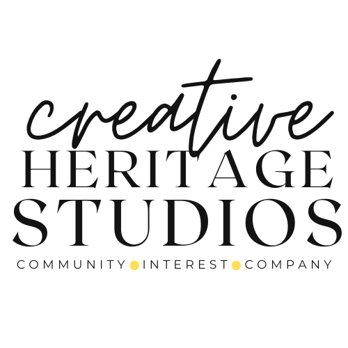 Creative Heritage Studios