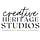 Creative Heritage Studios